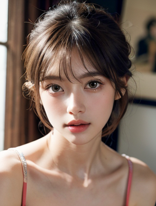 压力释放与创意工作环境：如何在忙碌中寻找灵感的绿洲